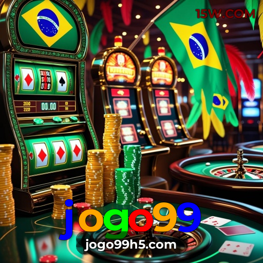 Email de suporte jogo99