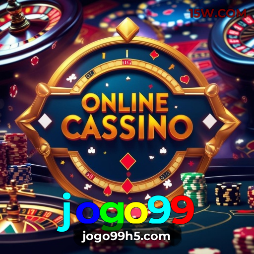 Interface Mac jogo99