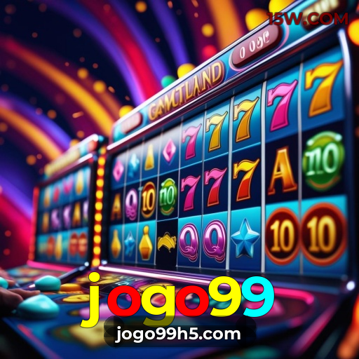 Email de recuperação jogo99