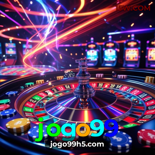 Sem requisitos jogo99