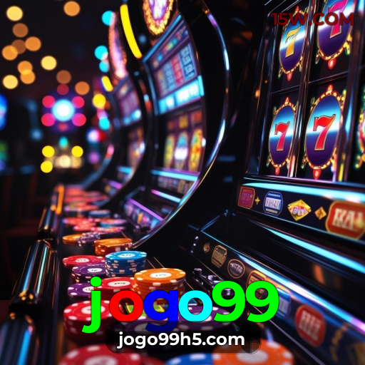 Ganhe prêmios jogo99