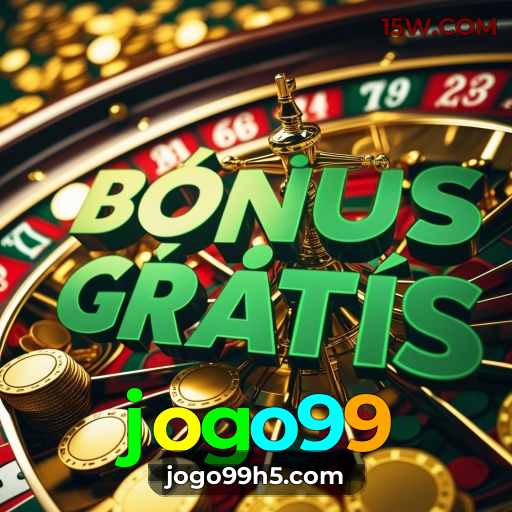 Performance Android jogo99