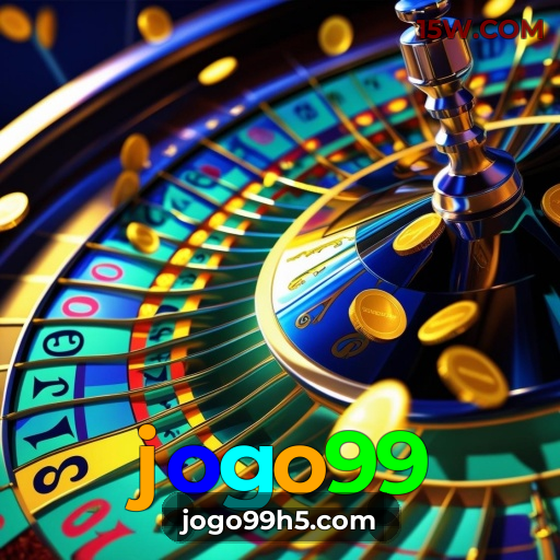 Níveis VIP jogo99