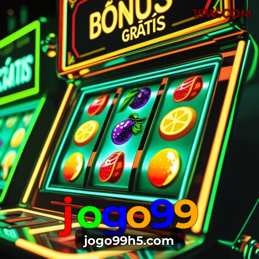 Segurança SSL jogo99
