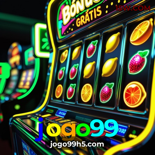 Segurança desktop jogo99