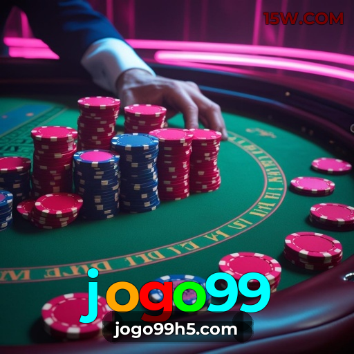 Jogos exclusivos jogo99