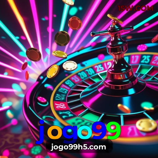 Performance Mac jogo99