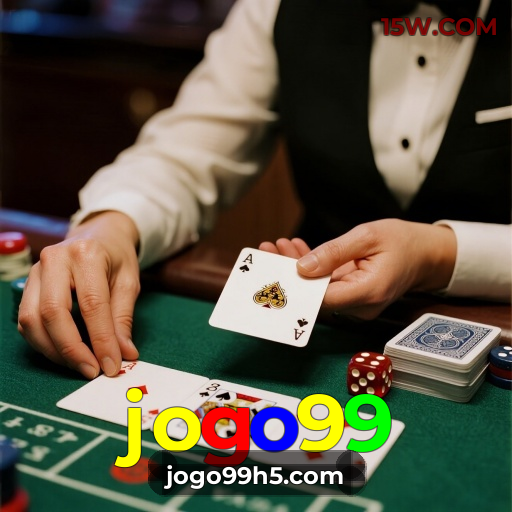 Torneios exclusivos jogo99