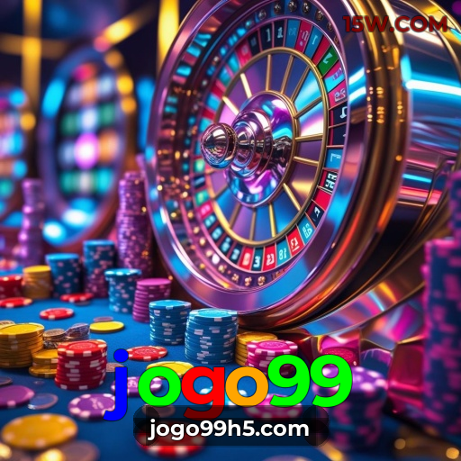Promoções jogo99