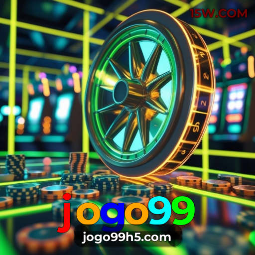 Email de suporte jogo99