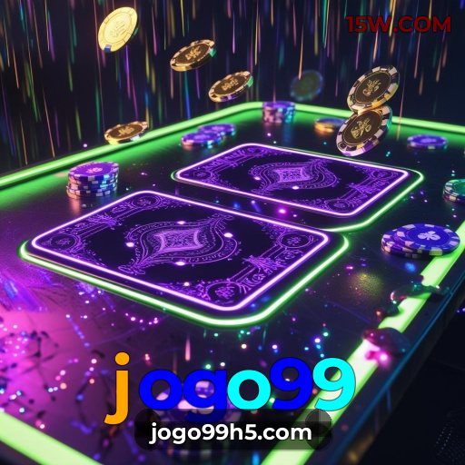 Starlight Princess - Slot game com multiplicadores na jogo99