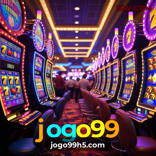 Compatibilidade Android jogo99