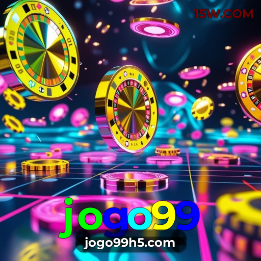 Cashback VIP jogo99