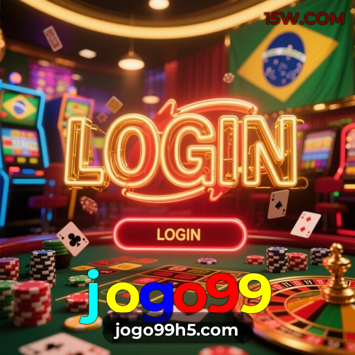 Apostas em futebol jogo99