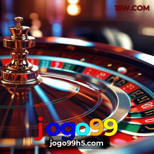Promoções semanais jogo99