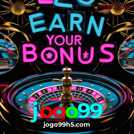 Slots mobile jogo99