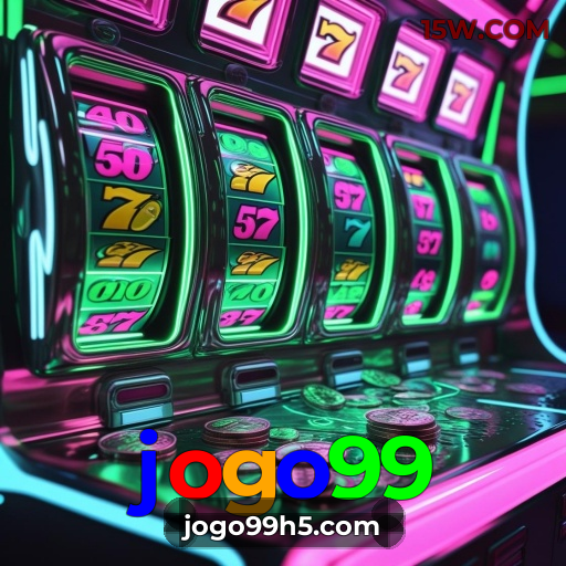 Crash games exclusivos jogo99