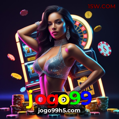 Aplicativo Mac jogo99