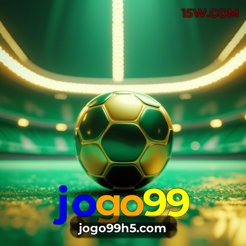 Recuperação de senha jogo99