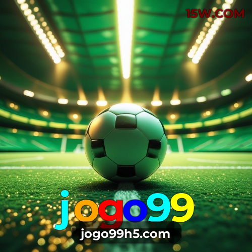 Transparência jogo99