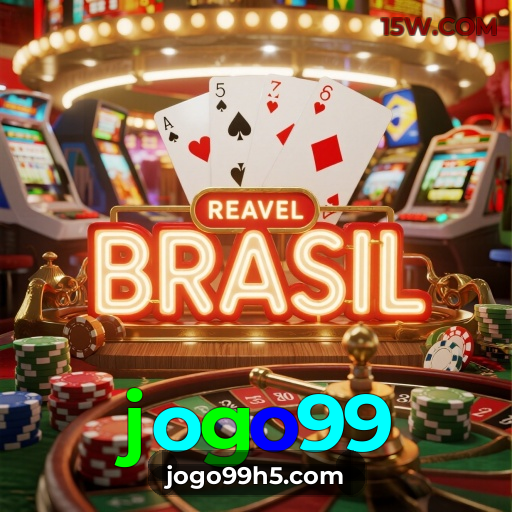 Torneios exclusivos jogo99