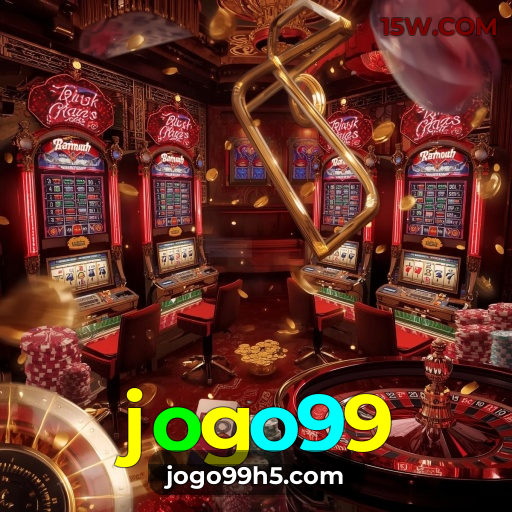 Giros grátis jogo99
