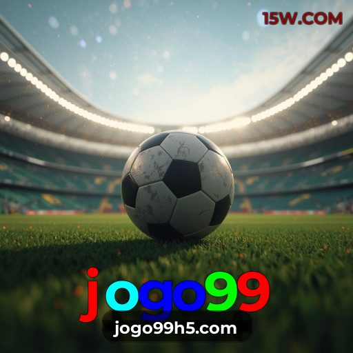 Aproveitamento de bônus jogo99