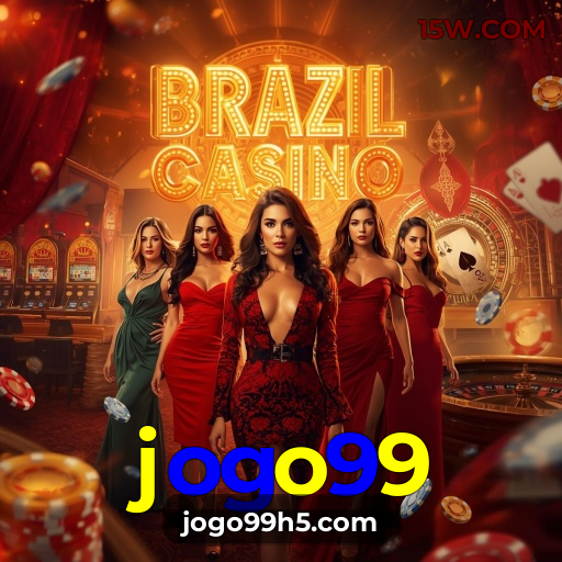 Estratégias de slots jogo99