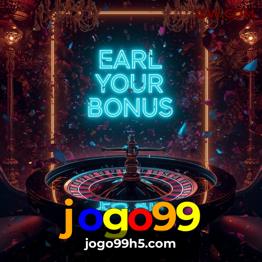 Aplicativo Windows jogo99