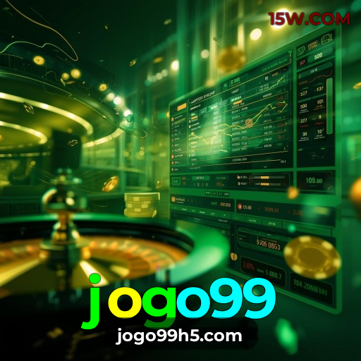 Recuperação de senha jogo99