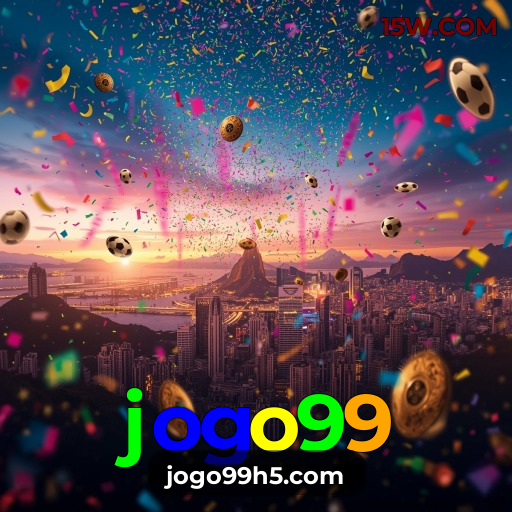 Estratégias de slots jogo99