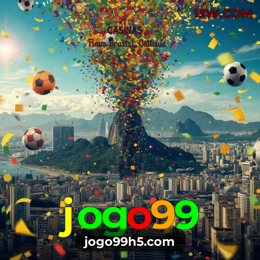 Criptografia SSL jogo99