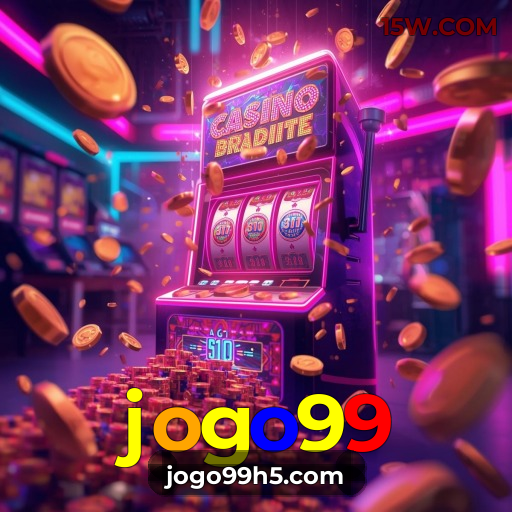 Suporte VIP jogo99