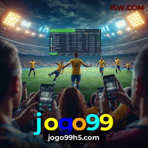 Jogos exclusivos VIP jogo99