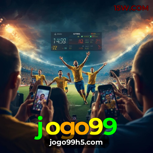 Nova senha jogo99
