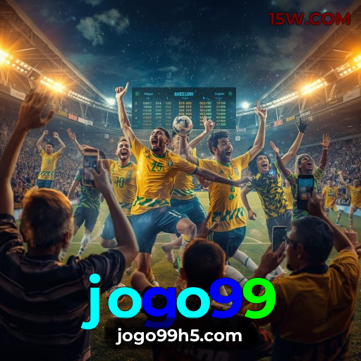 RTP alto jogo99