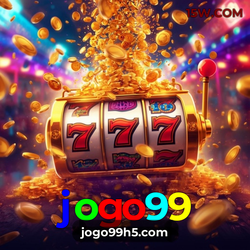 Verificação de email jogo99
