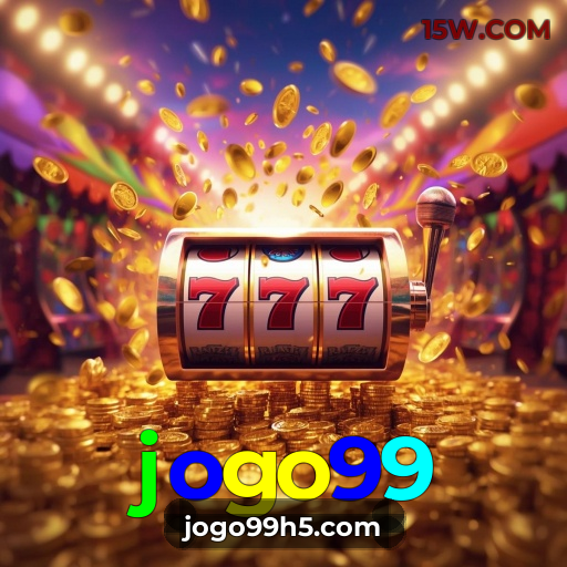 Apostas ao vivo jogo99