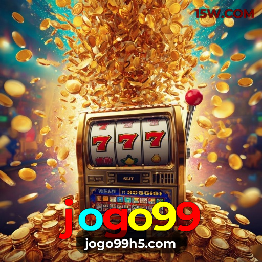 Suporte VIP jogo99