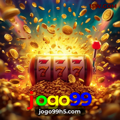 Ganhe prêmios jogo99