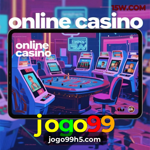 Segurança SSL jogo99