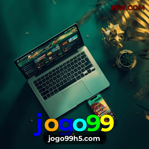 Atualizações automáticas jogo99