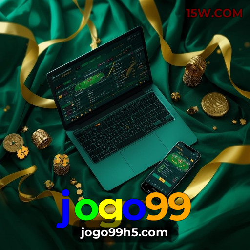 Formulário de registro jogo99