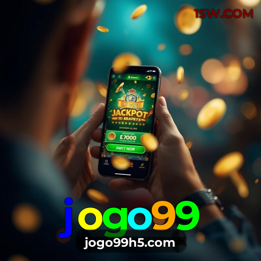 Mesa VIP jogo99