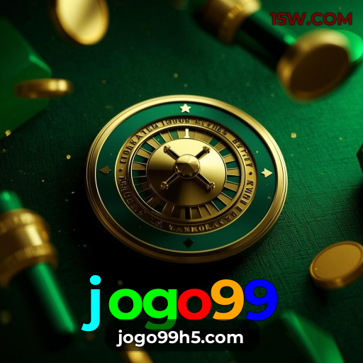Percentuais cashback jogo99