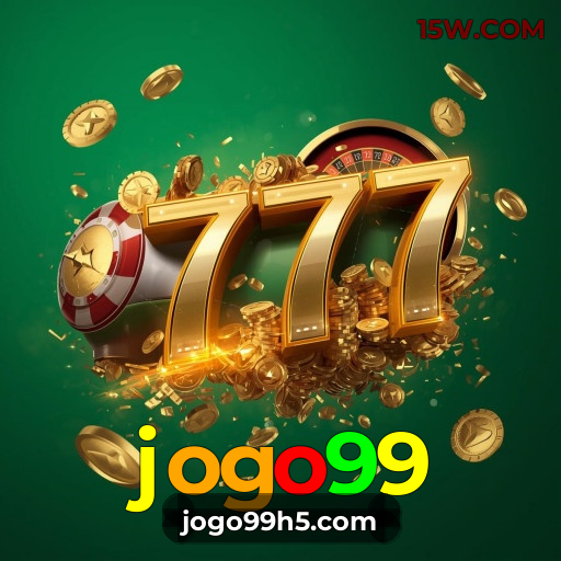 Monitoramento de segurança jogo99