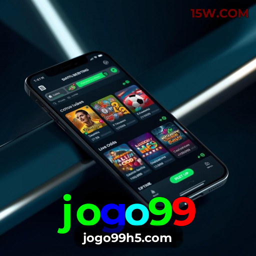 Slots com jackpot jogo99
