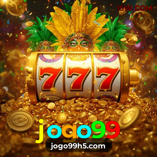 Chat ao vivo jogo99