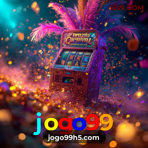 Compatibilidade Android jogo99
