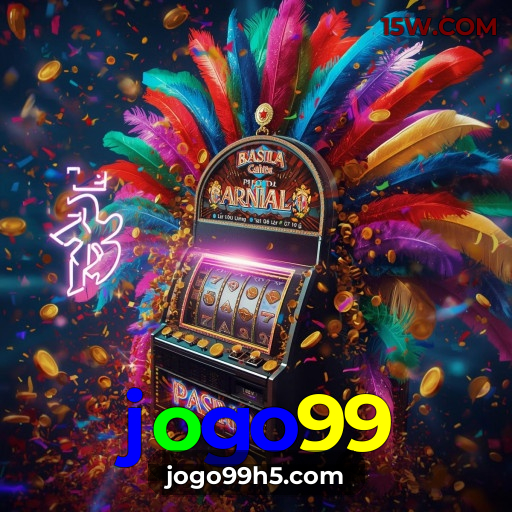 Sweet Bonanza slot jogo99